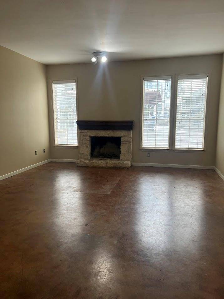 Austin, TX 78705,2529 Rio Grande ST #31