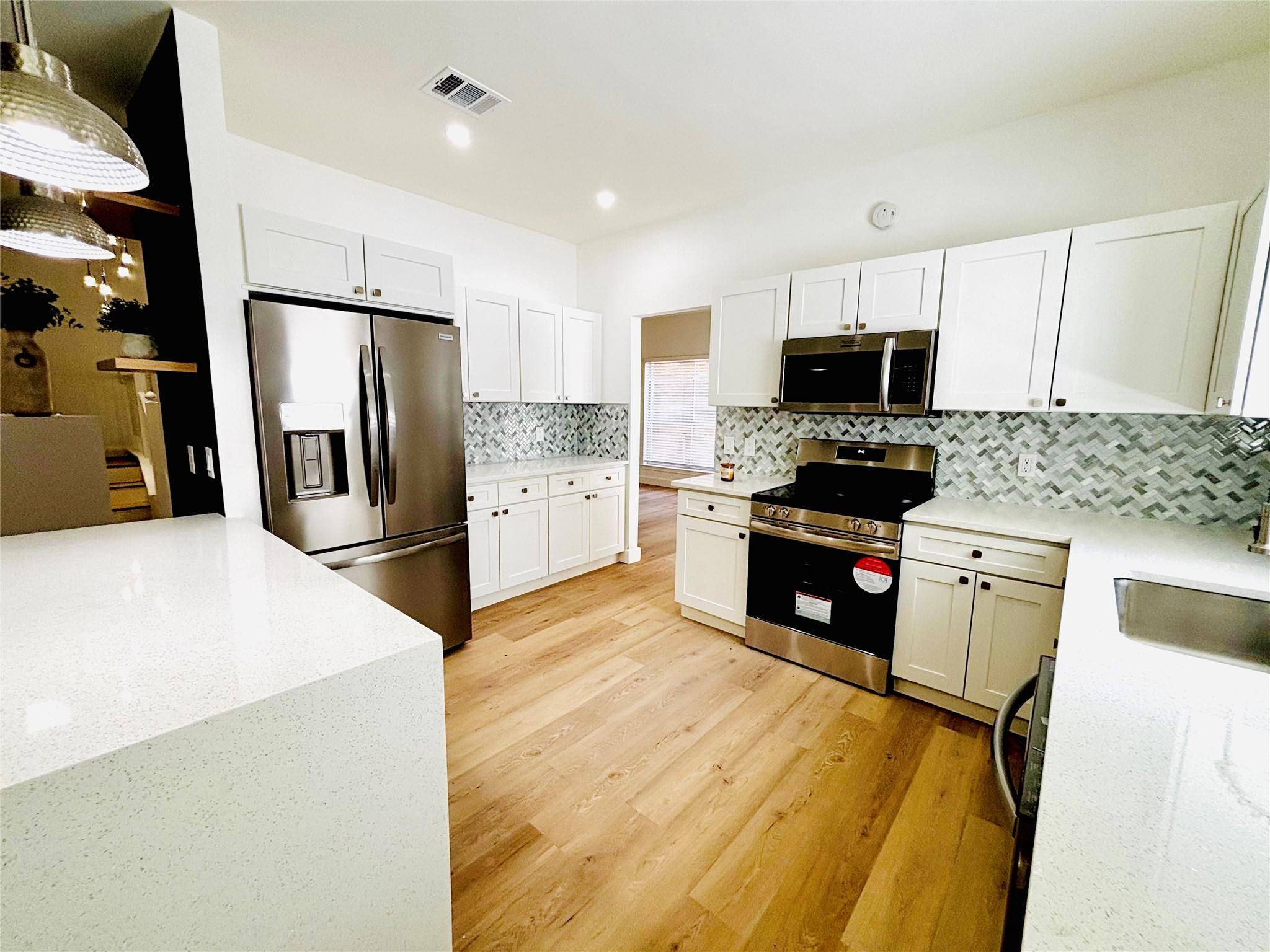 Cedar Park, TX 78613,1110 Mahogany LN