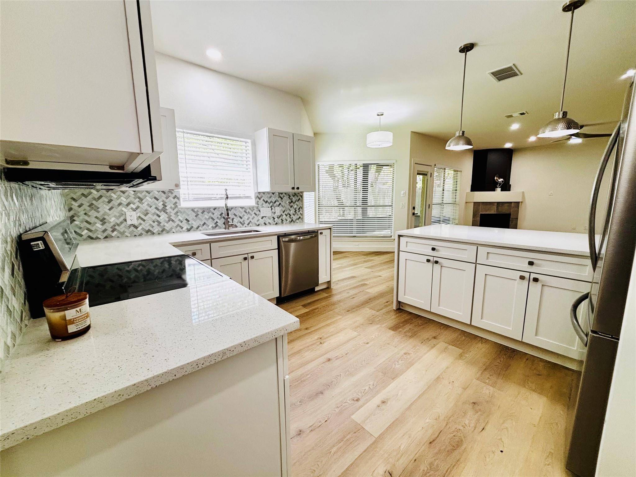 Cedar Park, TX 78613,1110 Mahogany LN