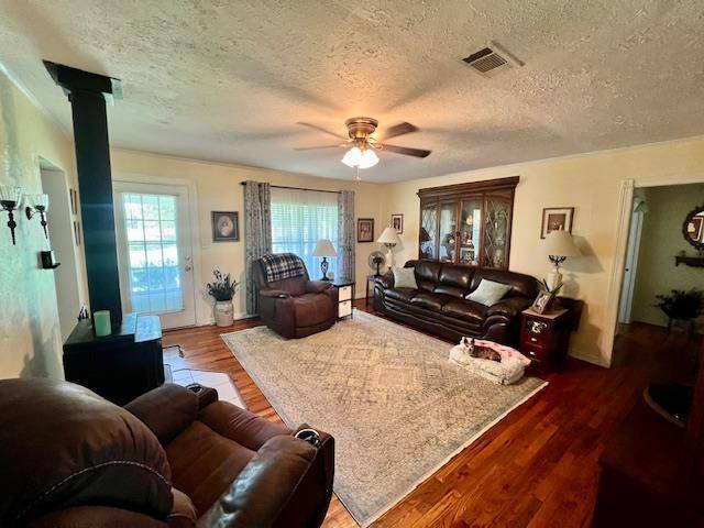 Milano, TX 76556,716 County Road 342