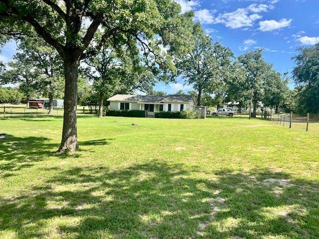 Milano, TX 76556,716 County Road 342