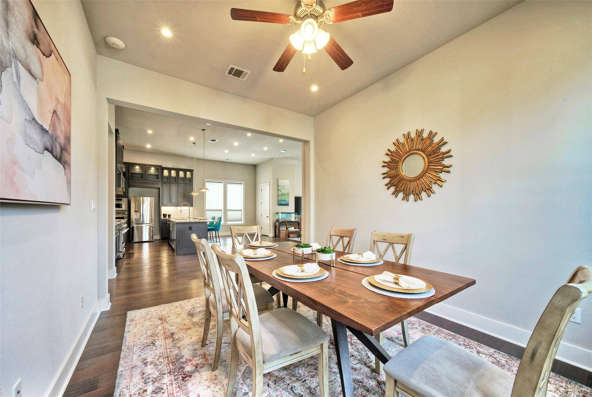 Austin, TX 78738,12113 Beautybrush DR