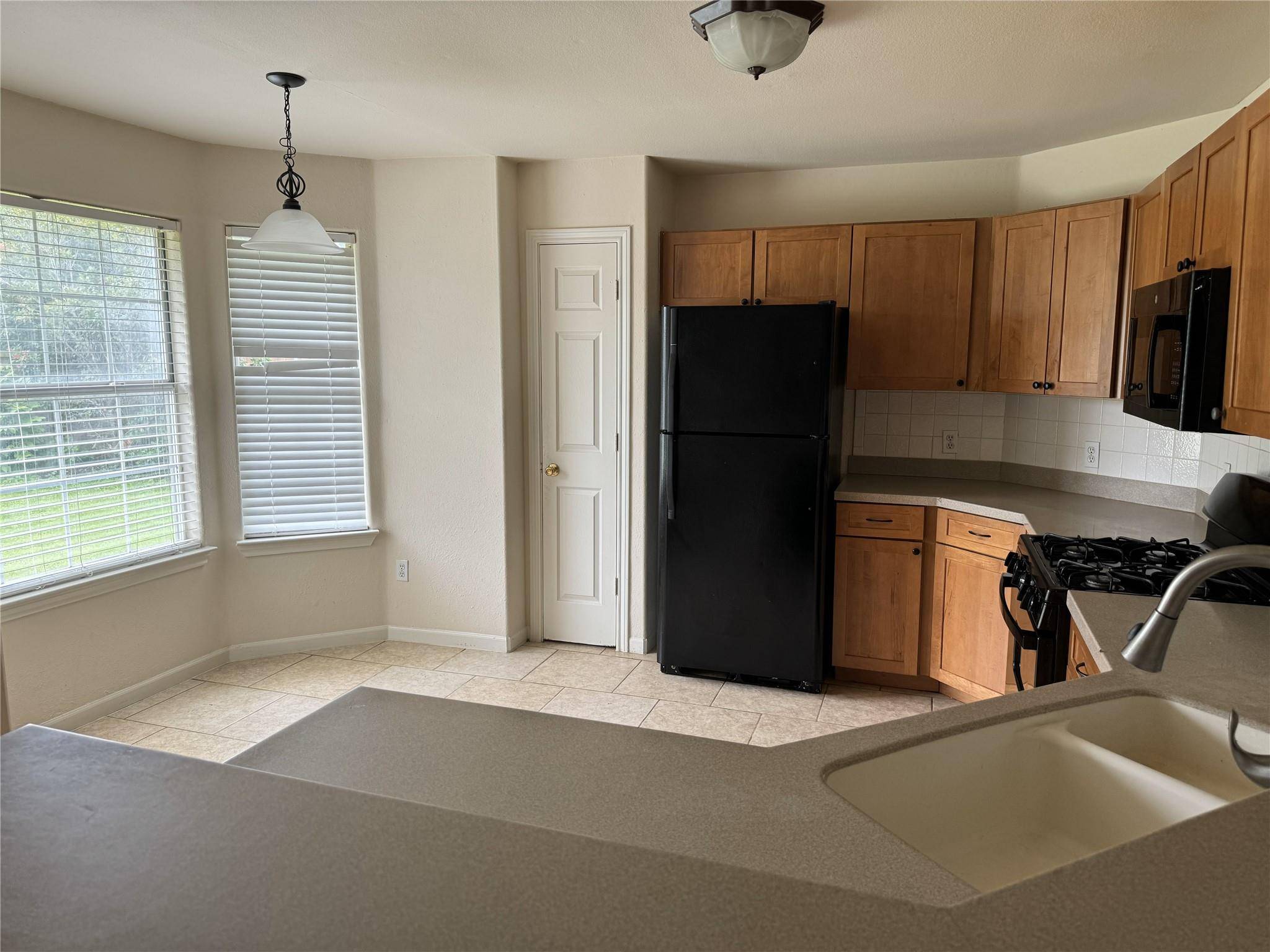 Round Rock, TX 78664,2623 Eastwood LN