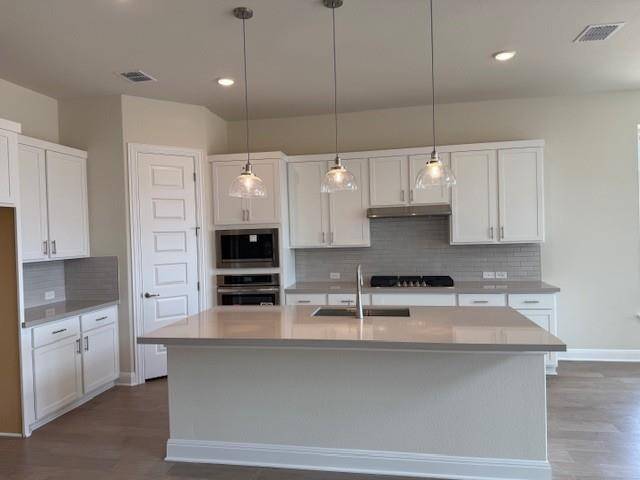 Leander, TX 78641,940 Sunny Ridge Drive DR