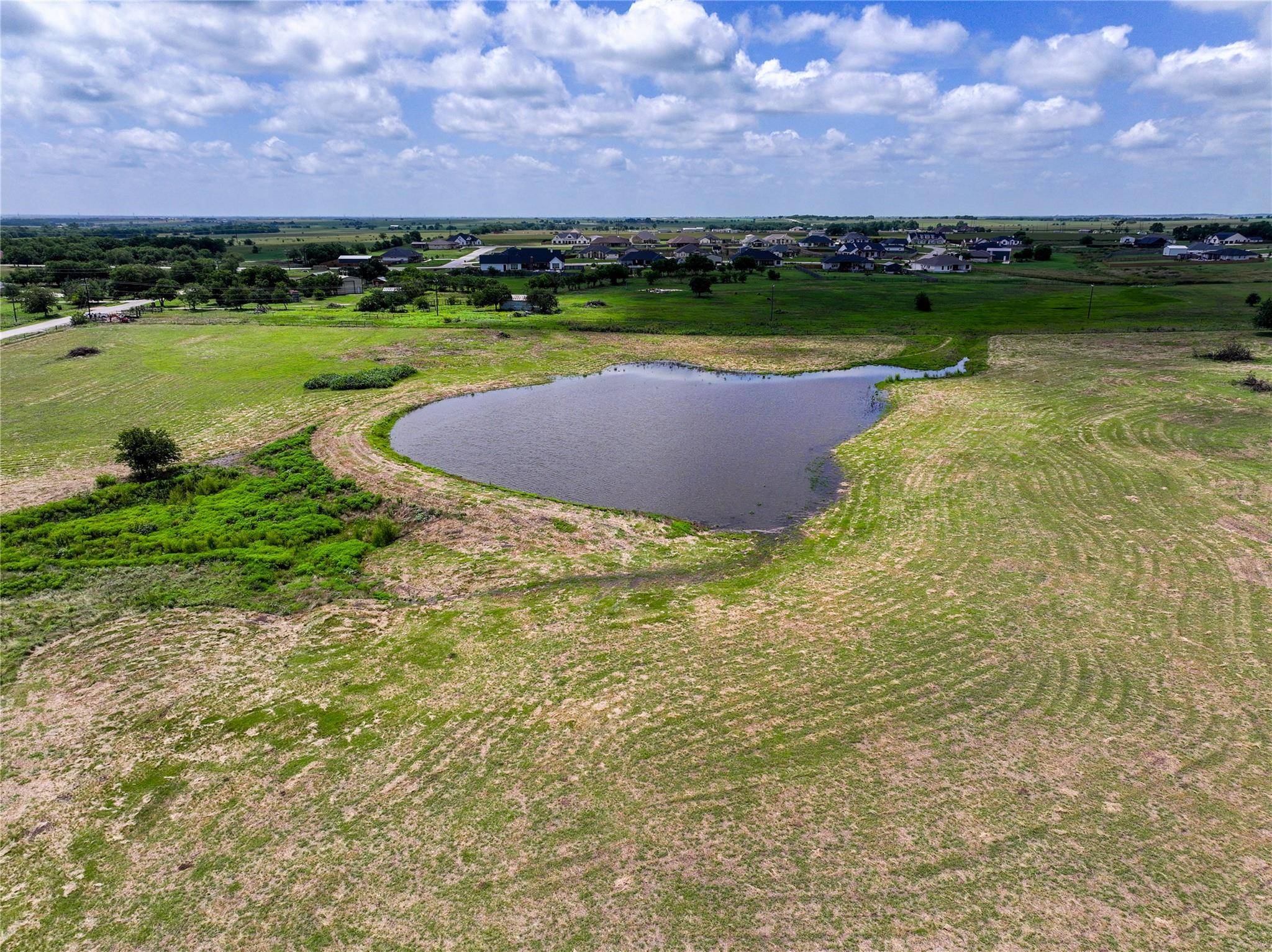 Salado, TX 76571,19621 FM 2115