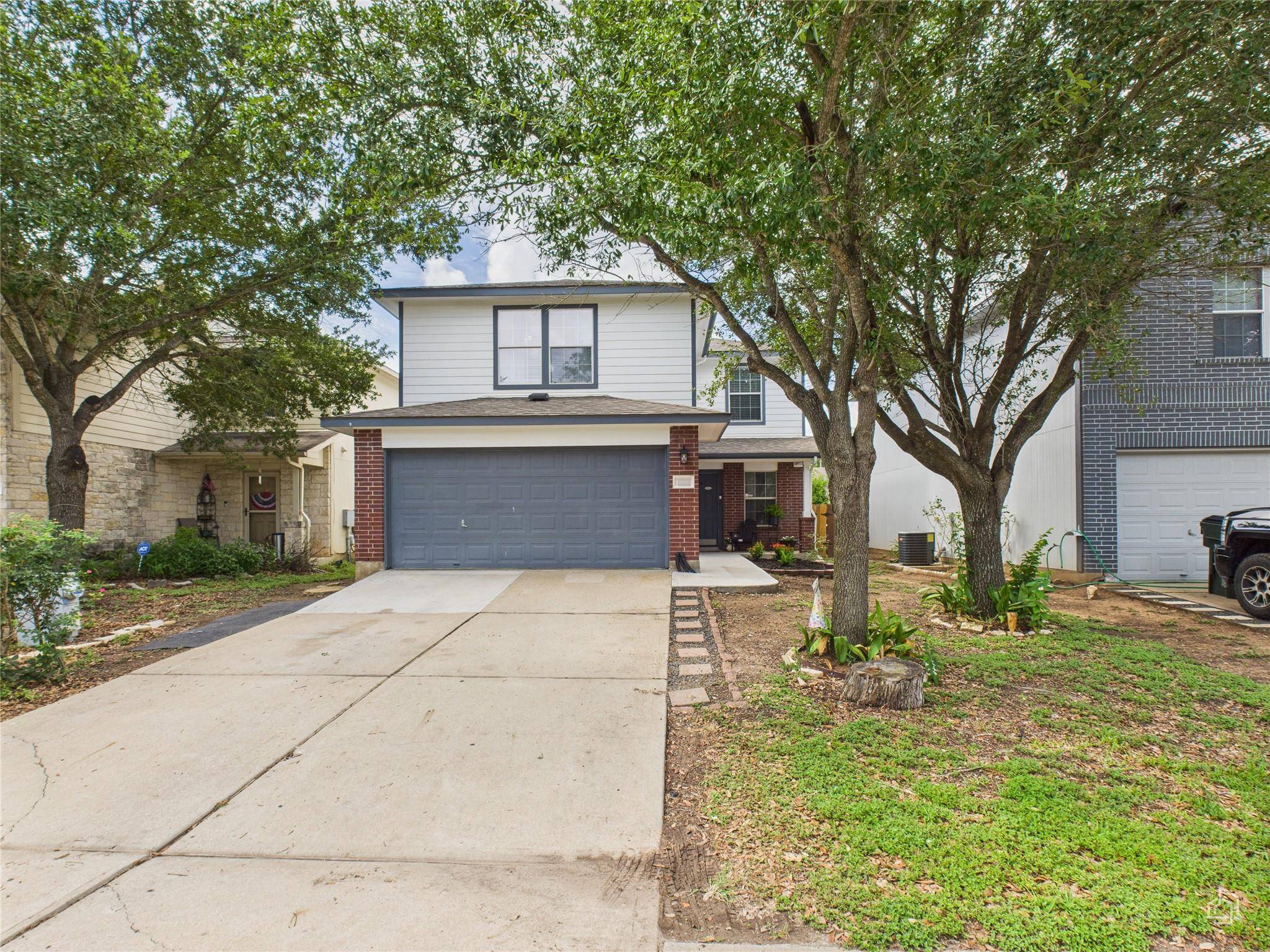 Buda, TX 78610,266 Jack Rabbit LN