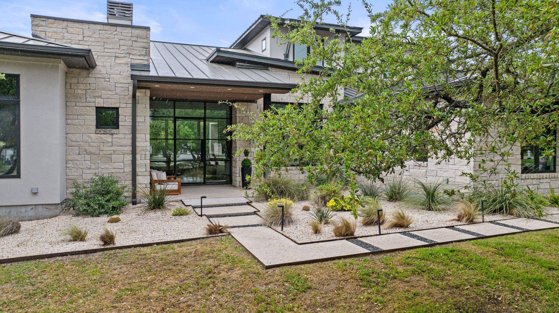 Austin, TX 78739,13213 Meridian Park BLVD
