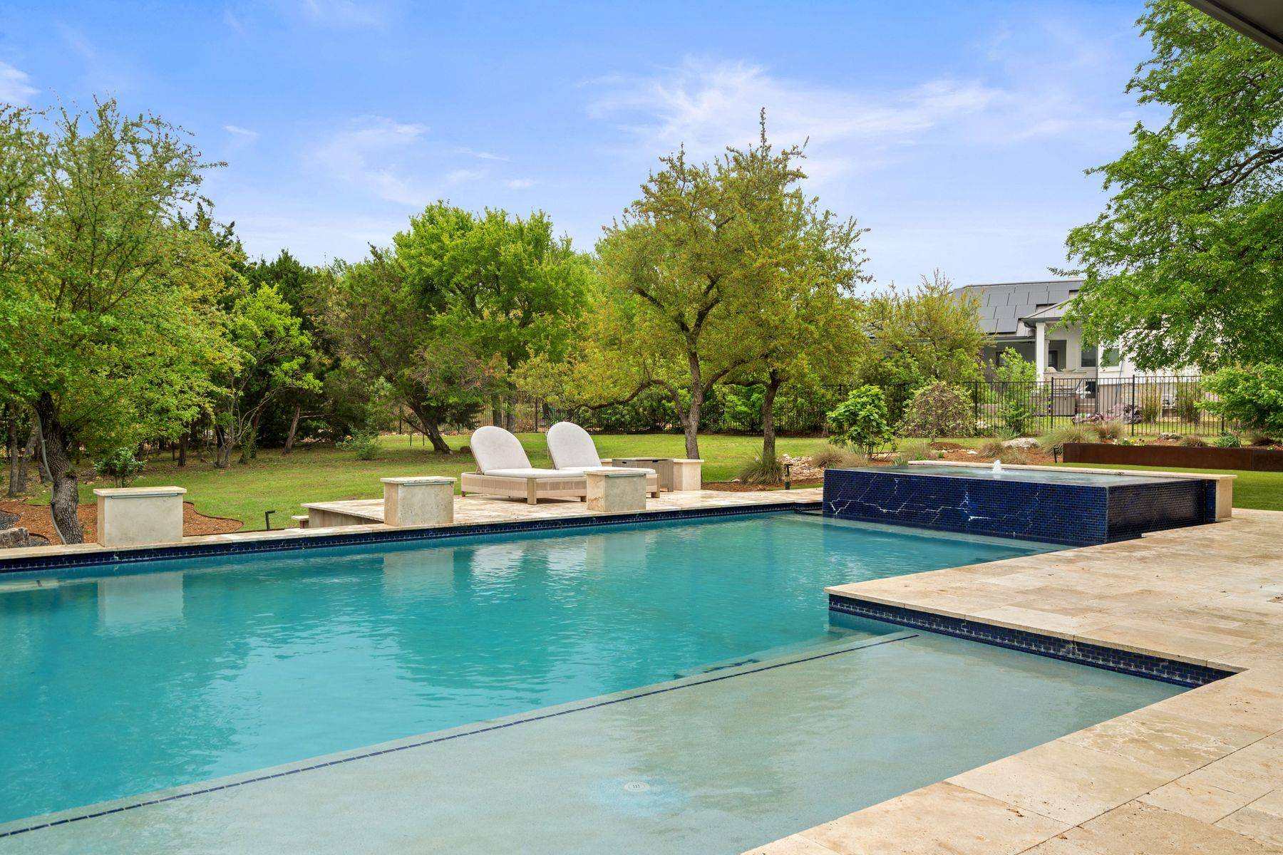 Austin, TX 78739,13213 Meridian Park BLVD