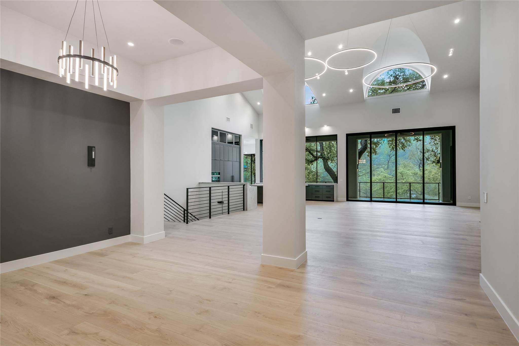Austin, TX 78731,5217 S Scout Island CIR