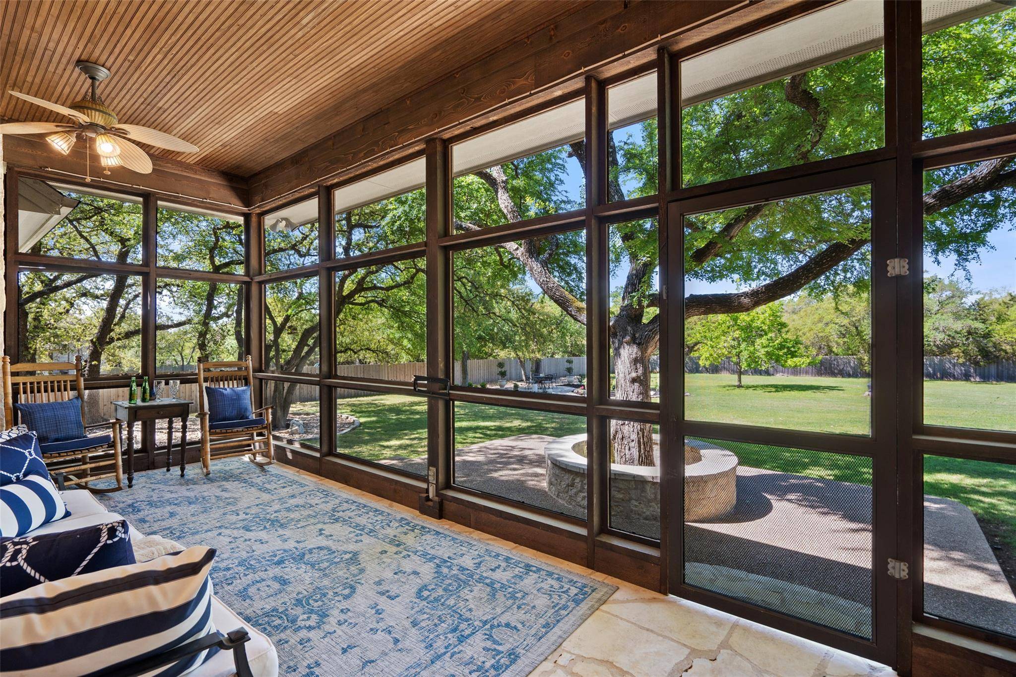 Georgetown, TX 78633,105 Hallie CT