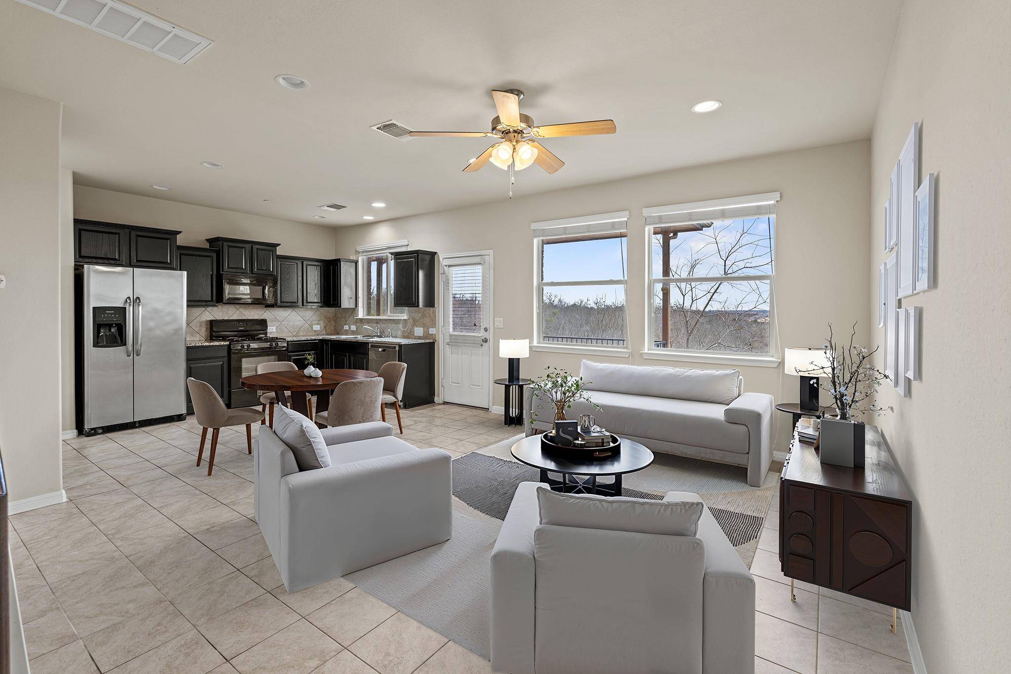 Round Rock, TX 78665,1001 Zodiac LN #11