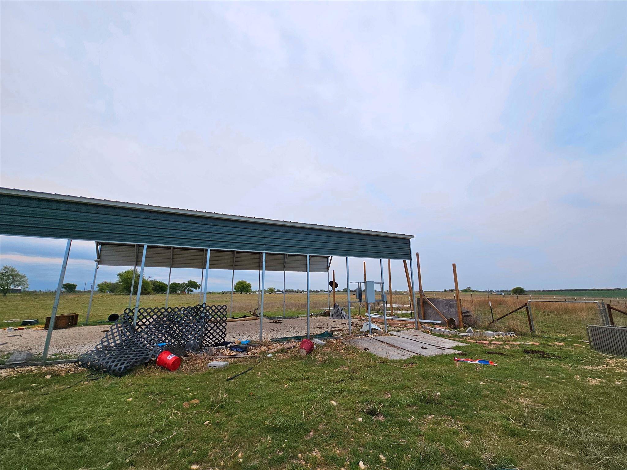 Gatesville, TX 76528,4390 County Road 220