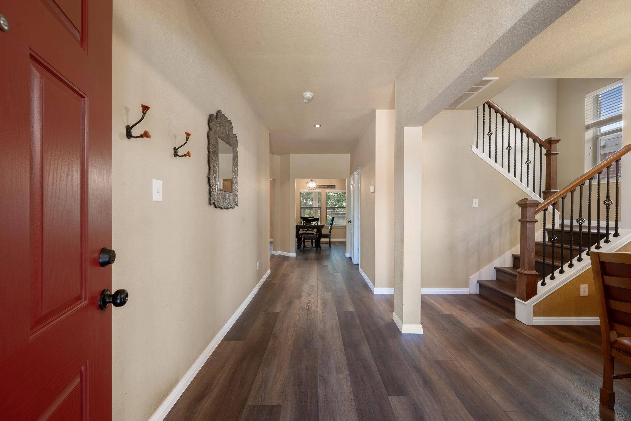 Pflugerville, TX 78660,3416 Winding Shore LN