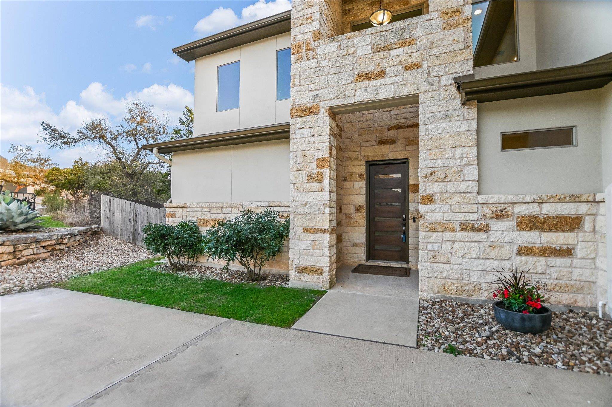 Austin, TX 78736,10507 Superview DR