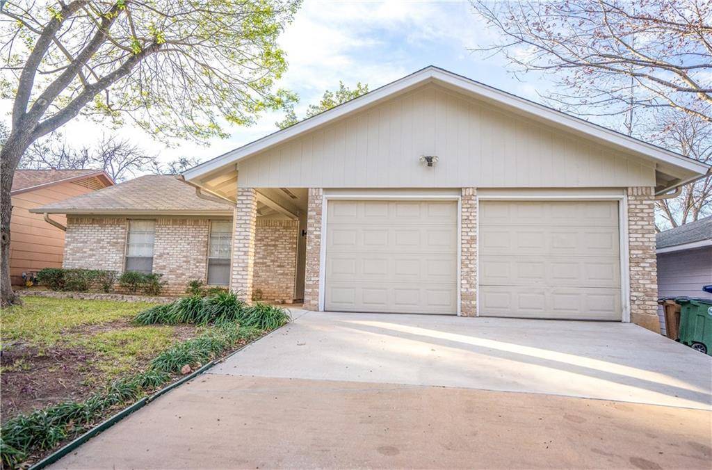 Austin, TX 78759,11620 Elk Park TRL