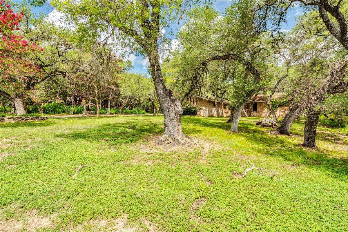 New Braunfels, TX 78132,771 Mary Preiss DR