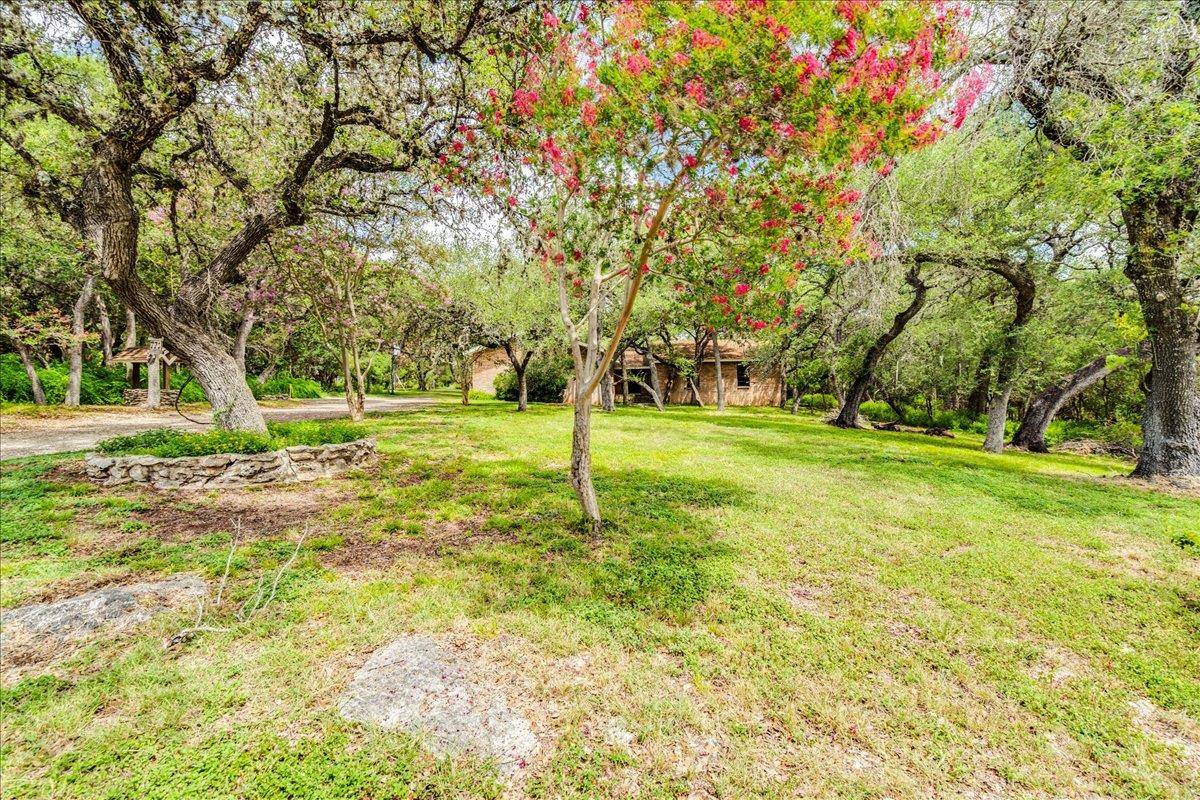 New Braunfels, TX 78132,771 Mary Preiss DR