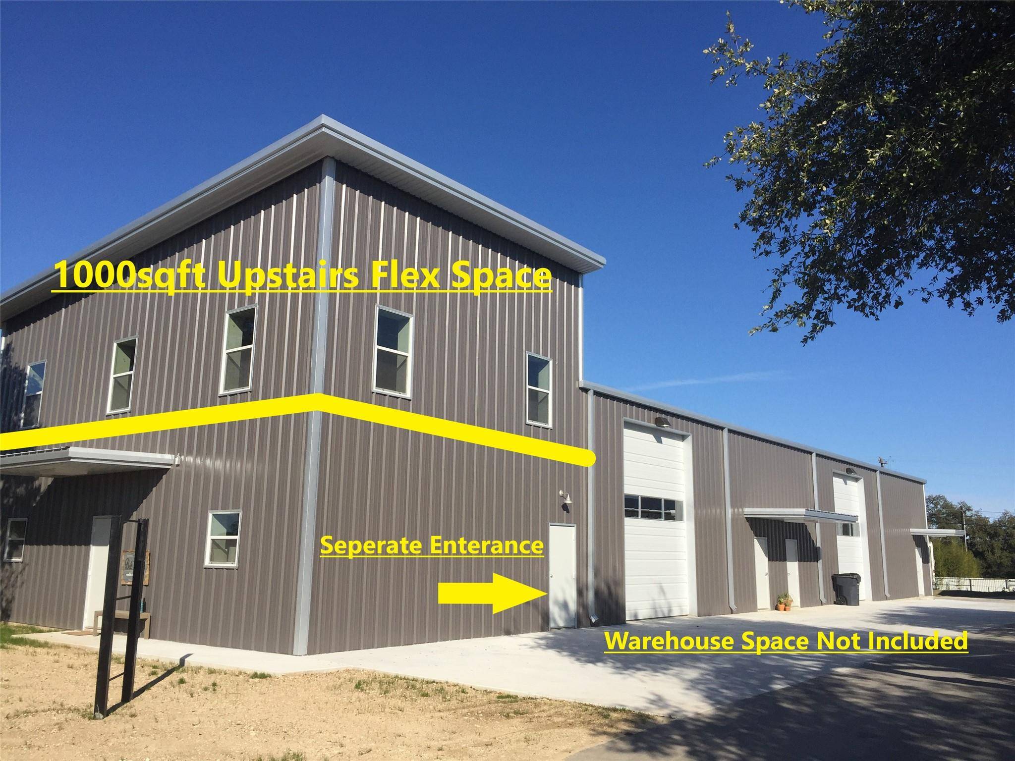 Austin, TX 78737,12475 Trail Driver ST #C200