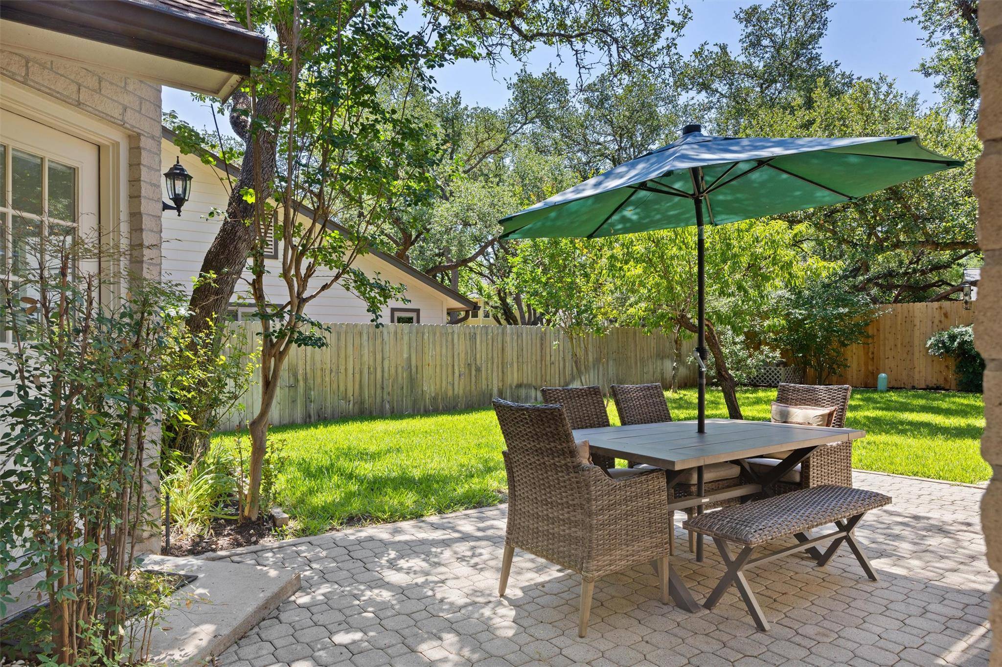 Austin, TX 78729,9205 Amanda DR