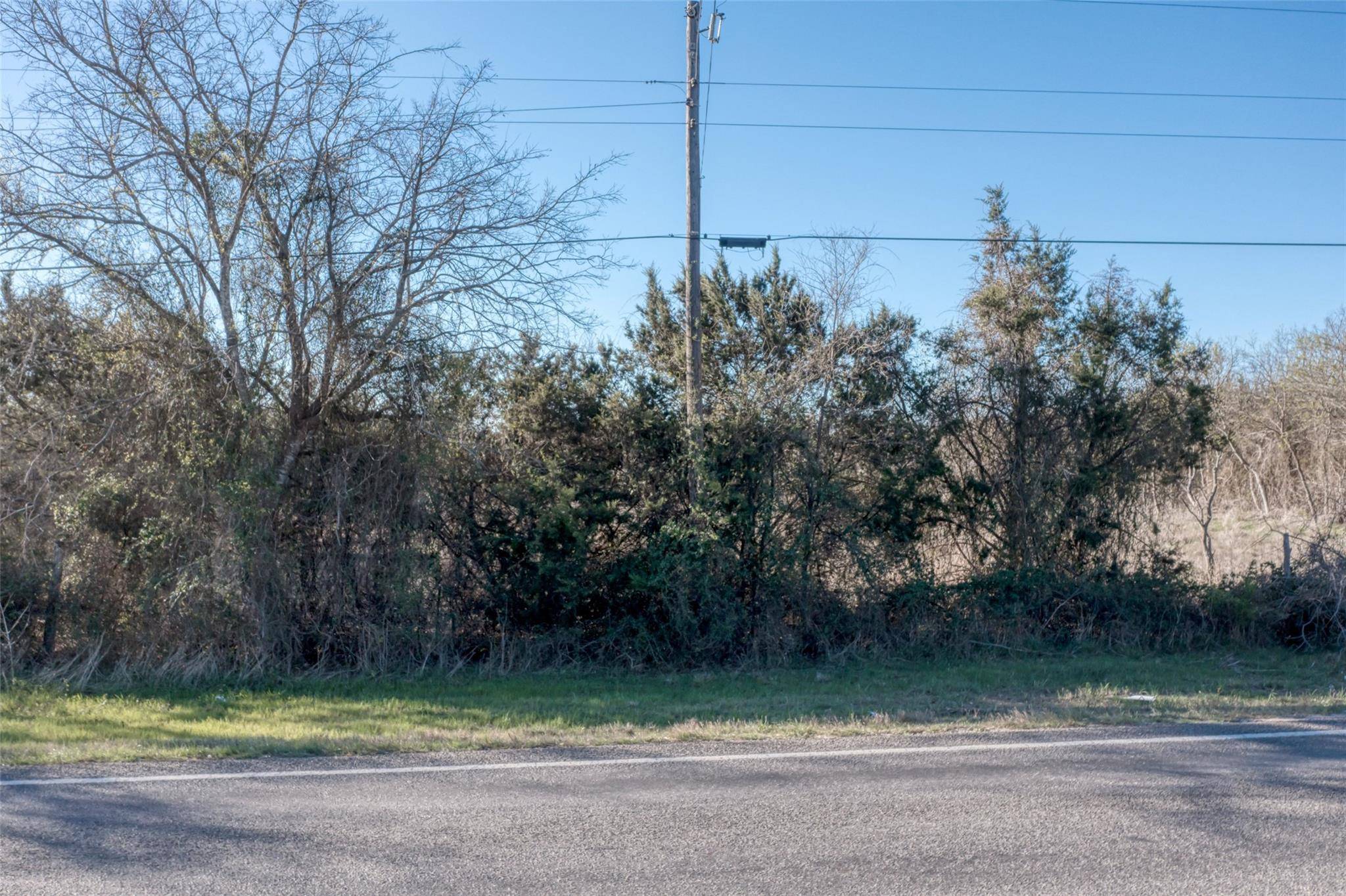 Briggs, TX 78608,TBD FM 2657