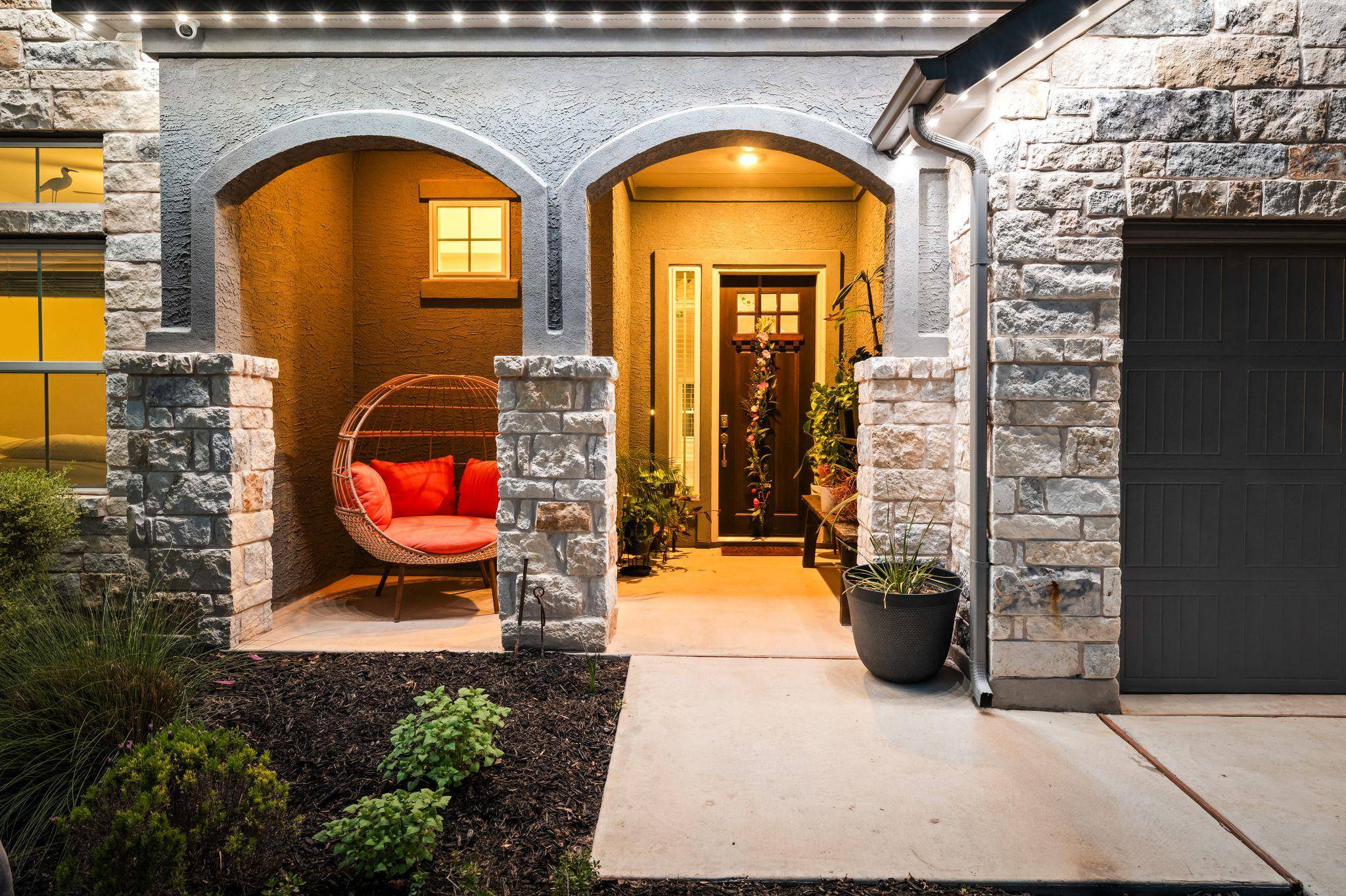 Buda, TX 78610,134 Soft Elm DR