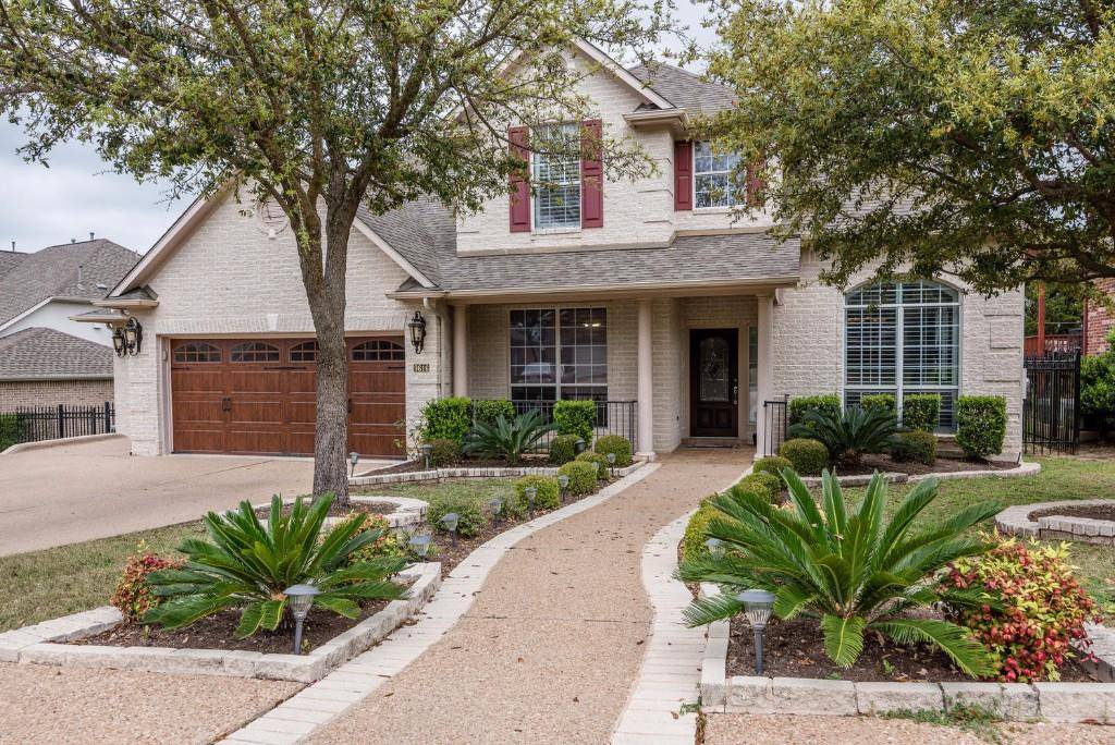 Austin, TX 78759,9616 Rainlilly LN