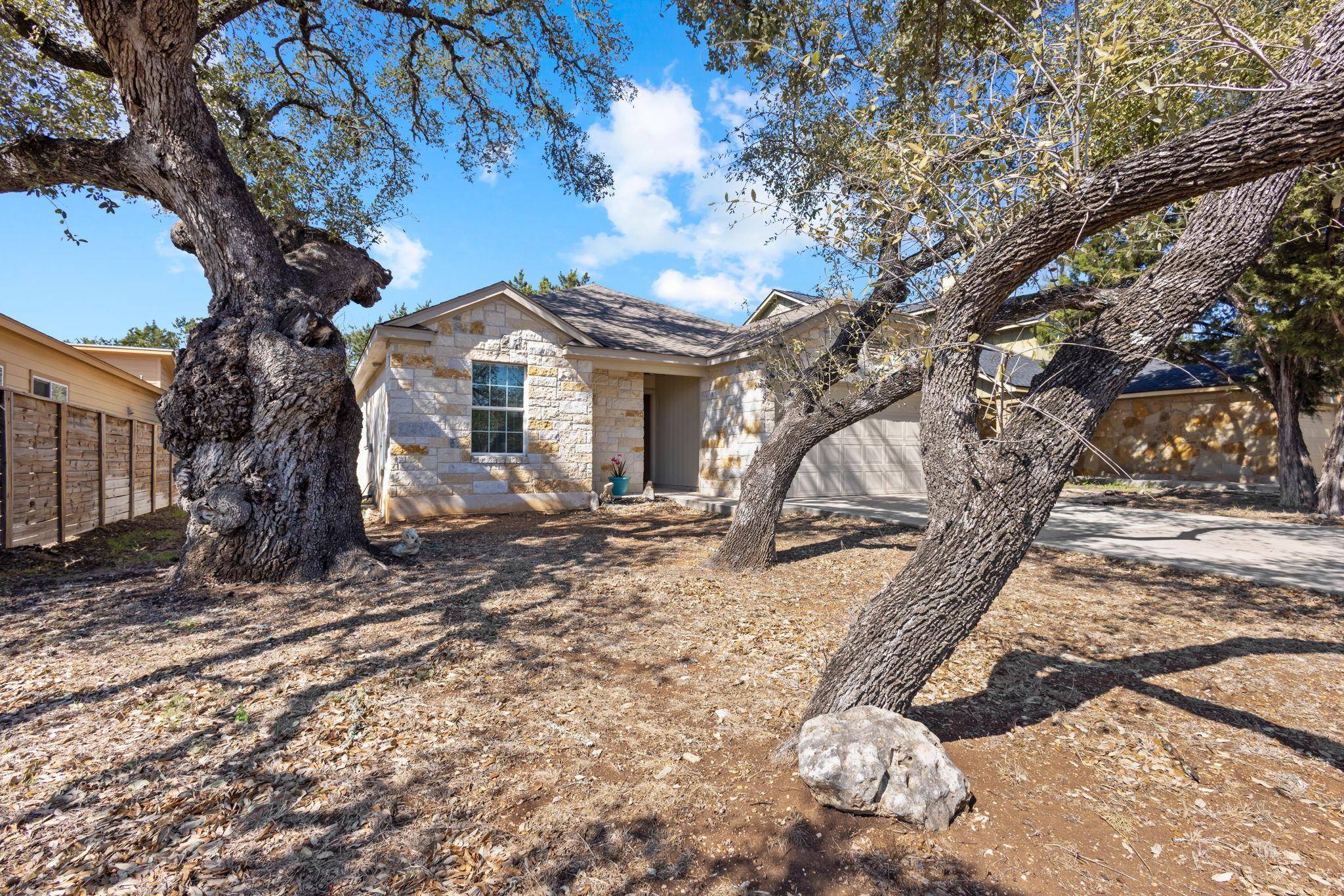 Wimberley, TX 78676,21 Pleasant Valley RD