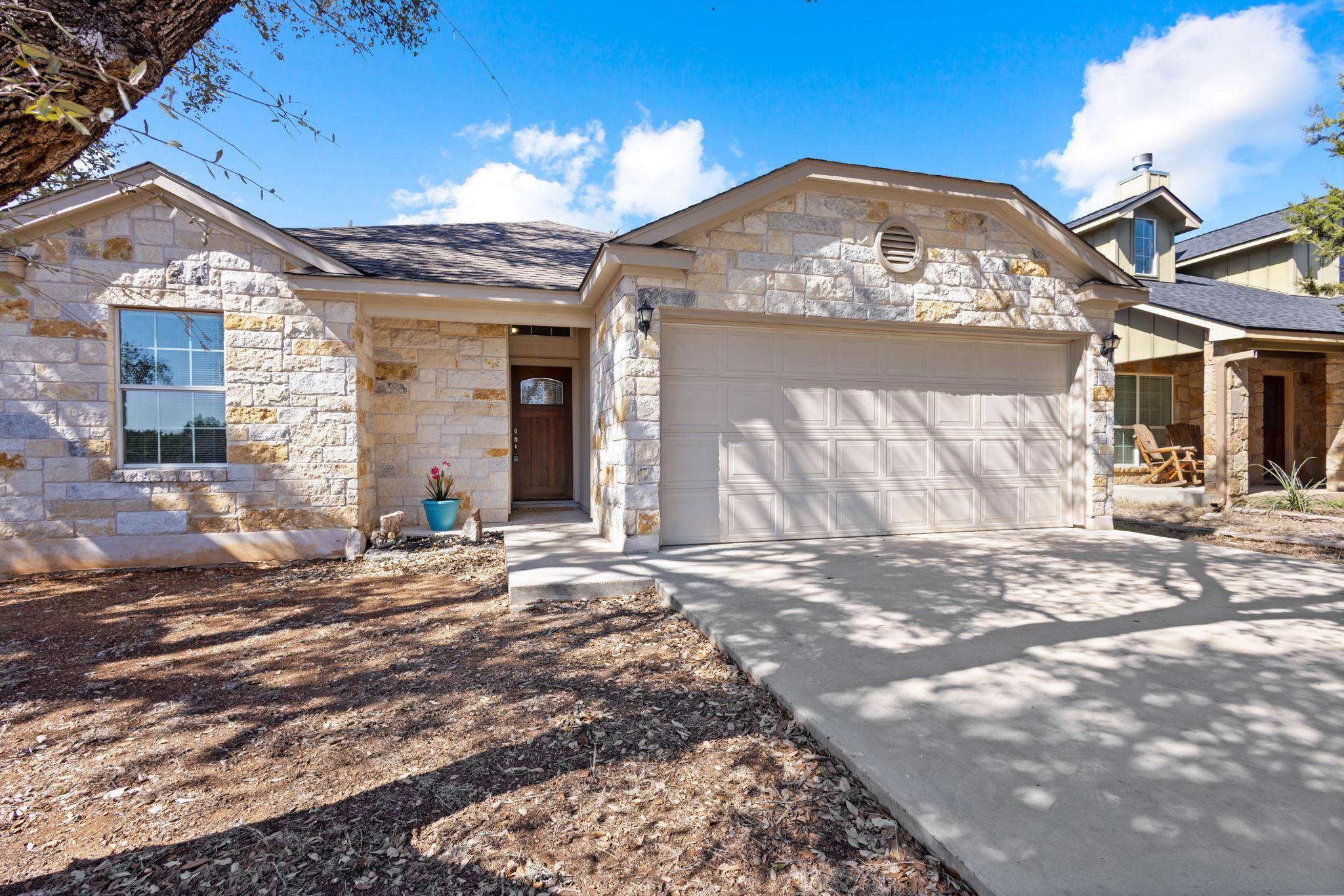 Wimberley, TX 78676,21 Pleasant Valley RD