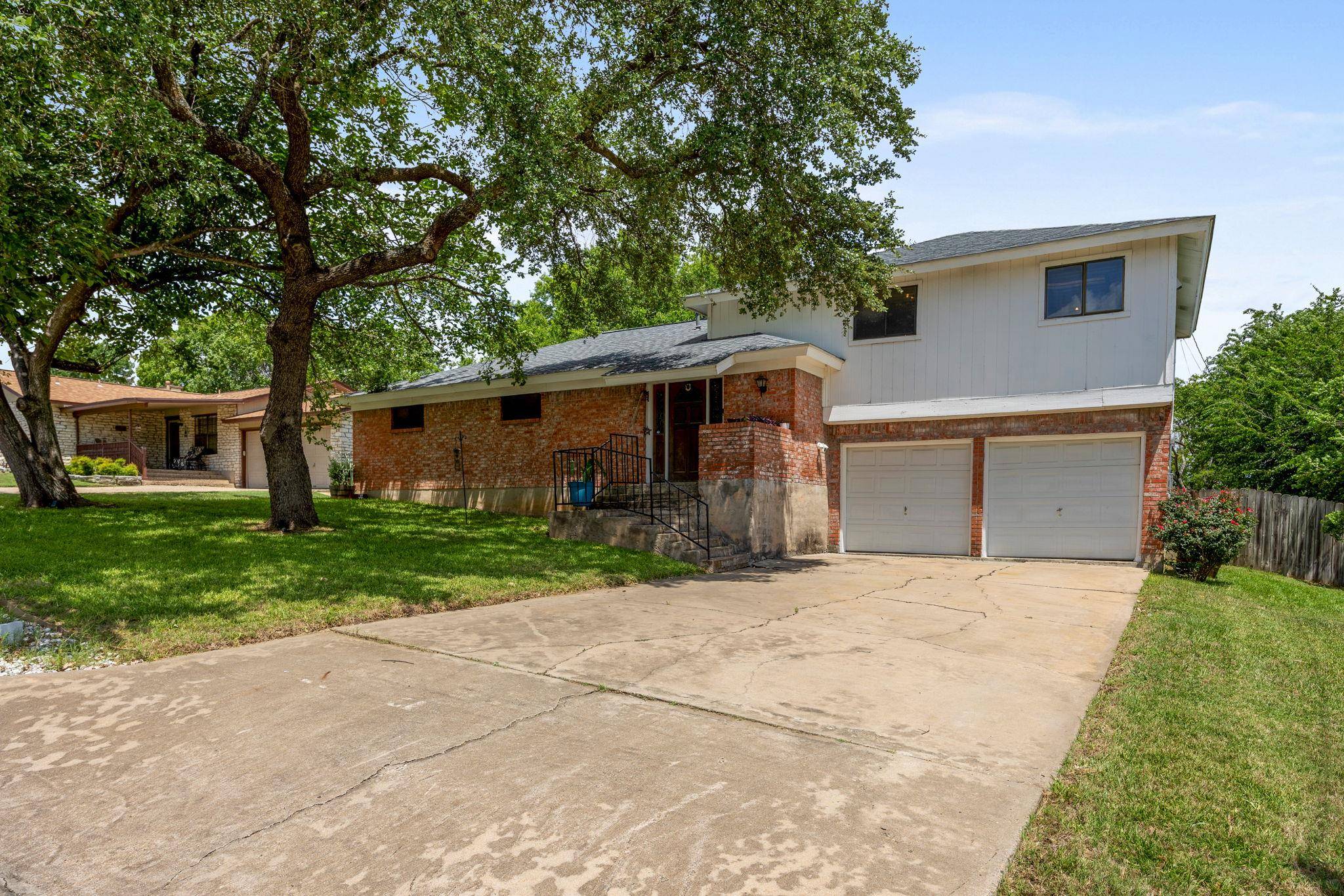 Round Rock, TX 78664,706 Cambridge DR