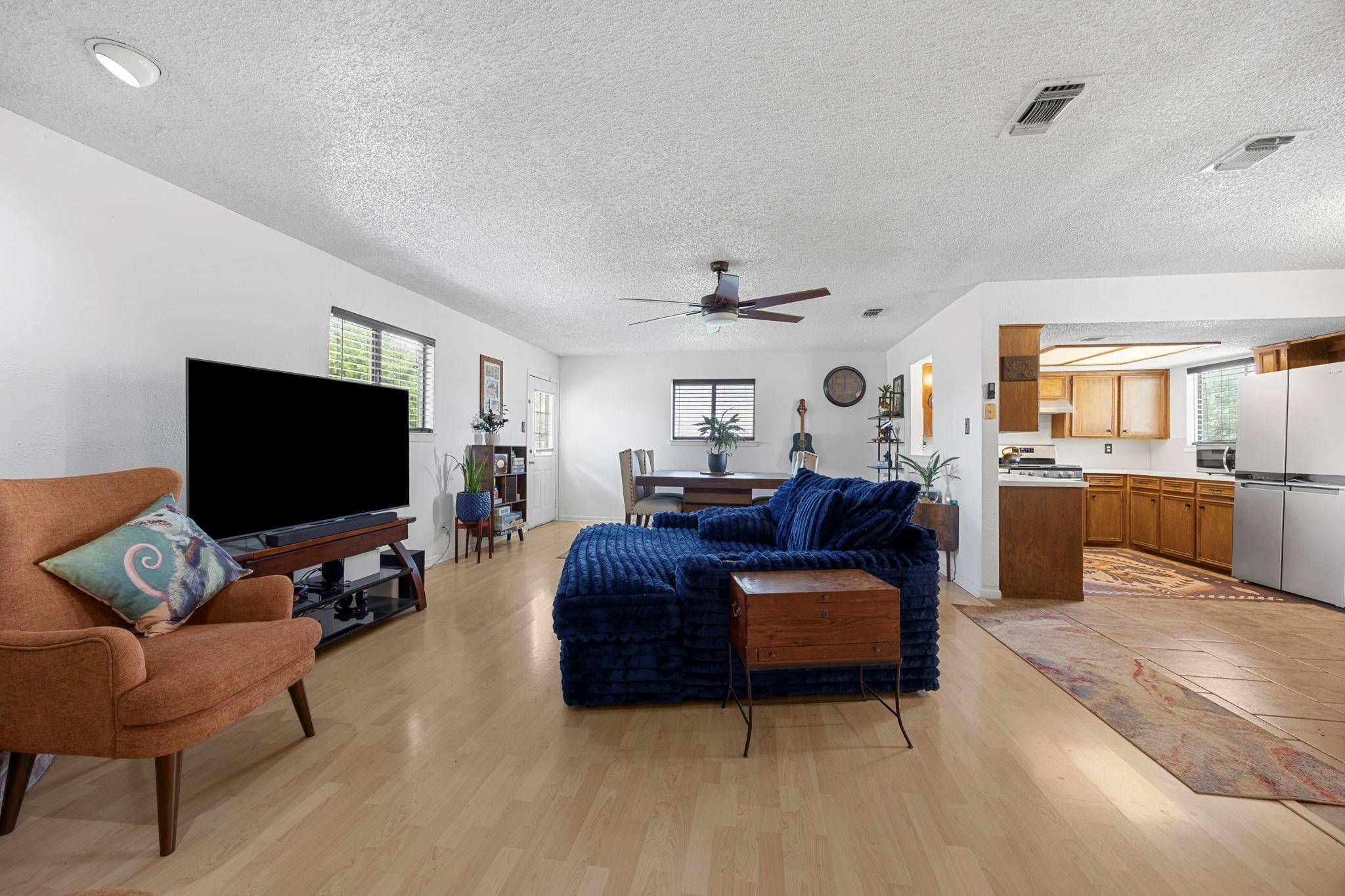 Round Rock, TX 78664,706 Cambridge DR