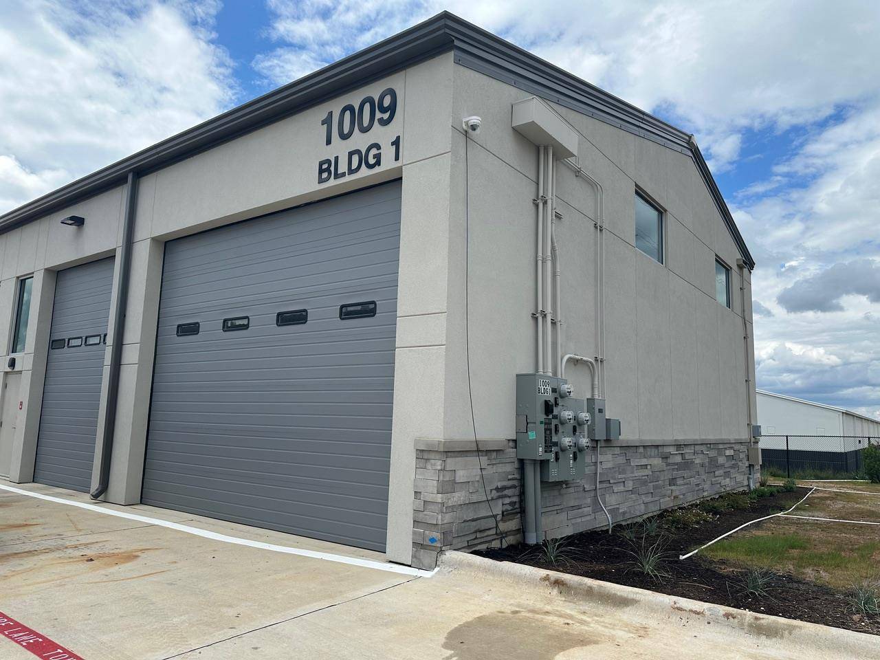 Austin, TX 78734,1009 N Rm-620 RD #104