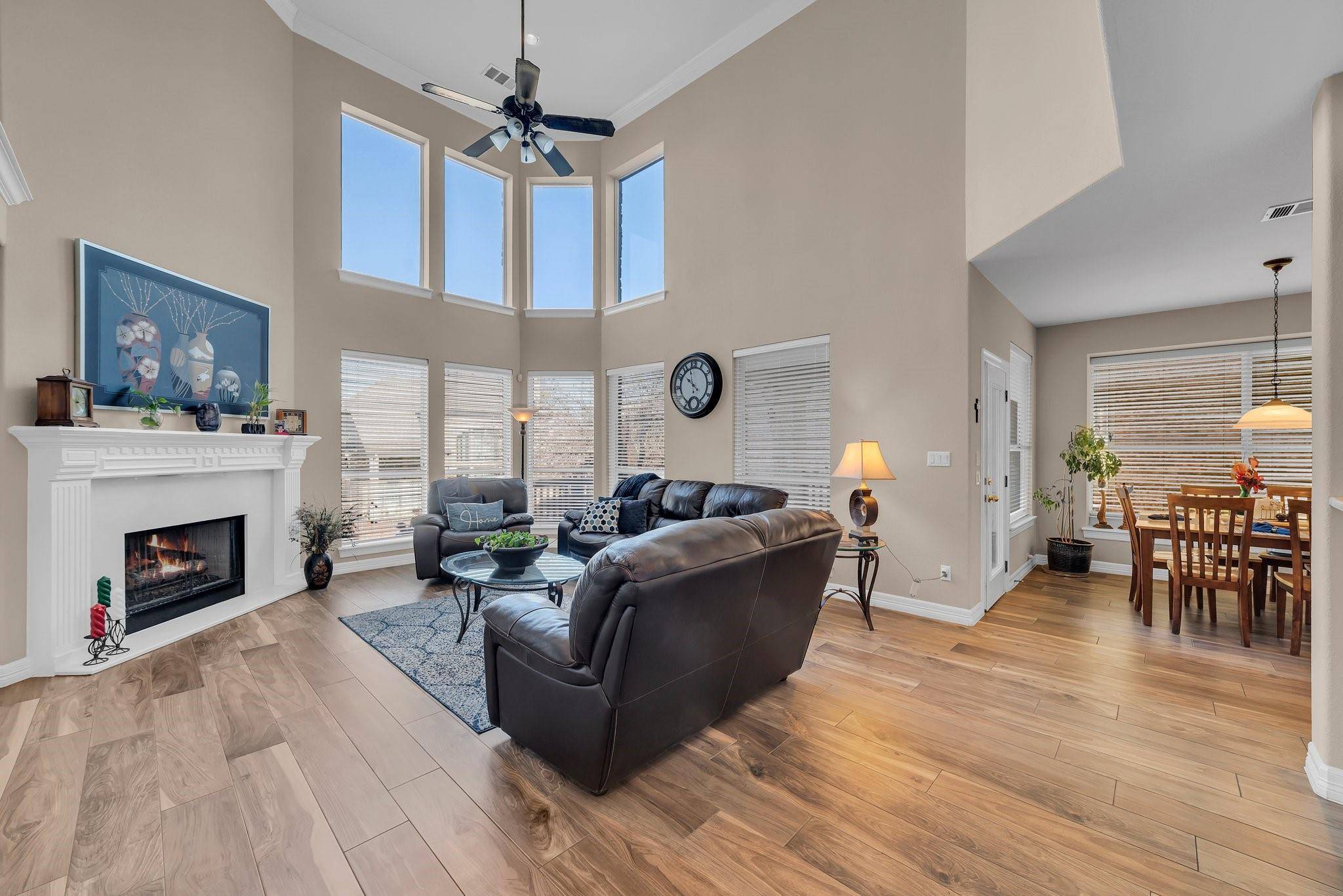 Austin, TX 78717,15512 Bandon DR