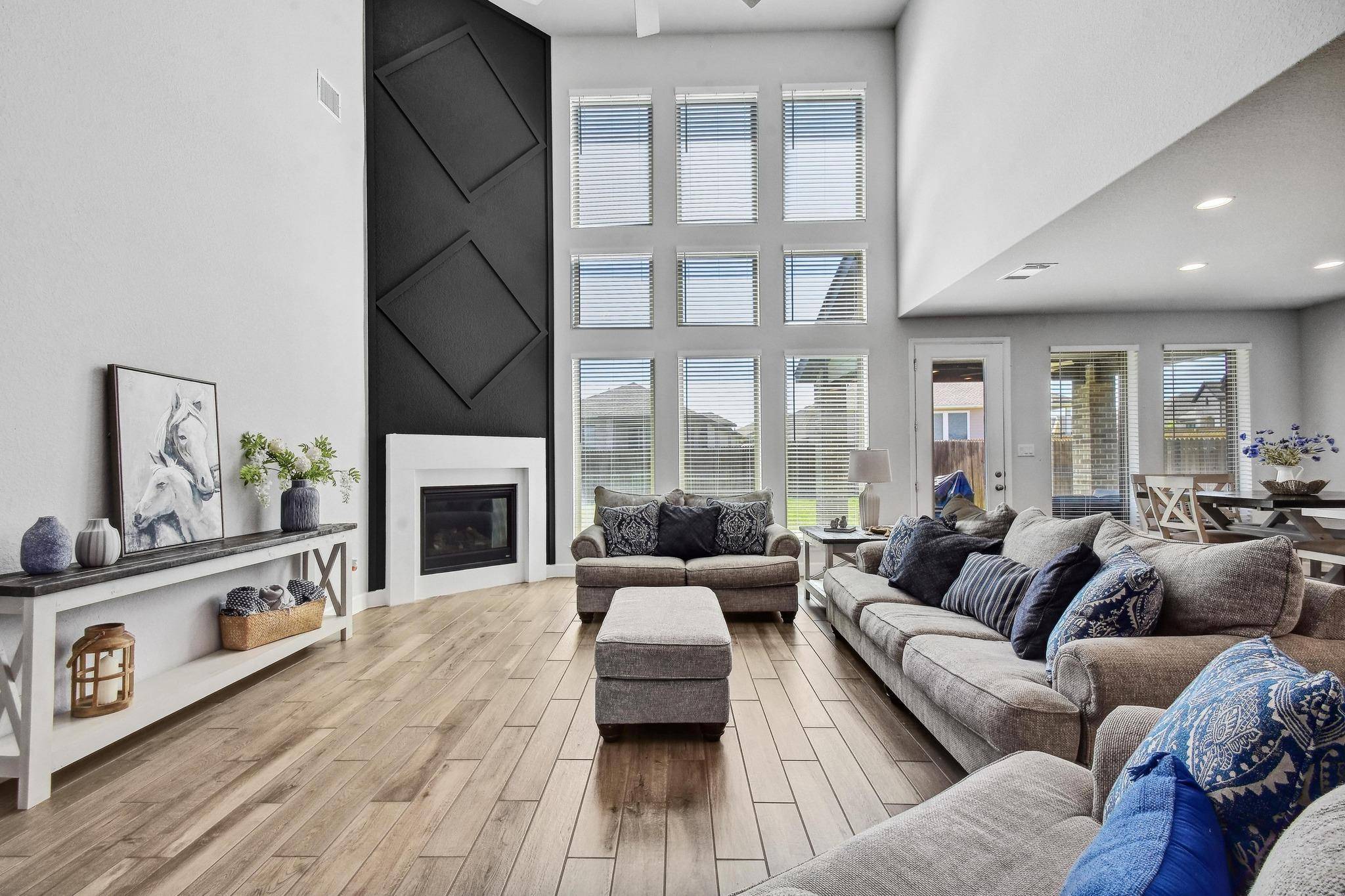 San Antonio, TX 78245,3213 Little Willow