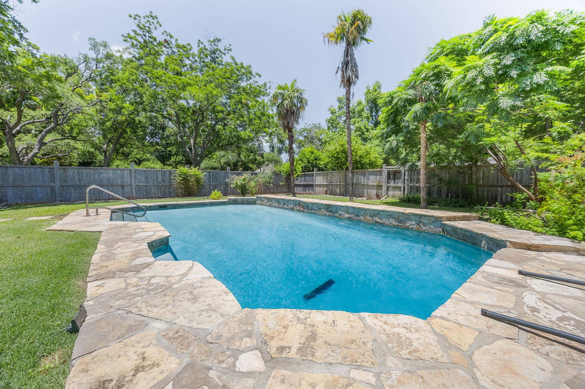 Taylor, TX 76574,1506 Grace ST