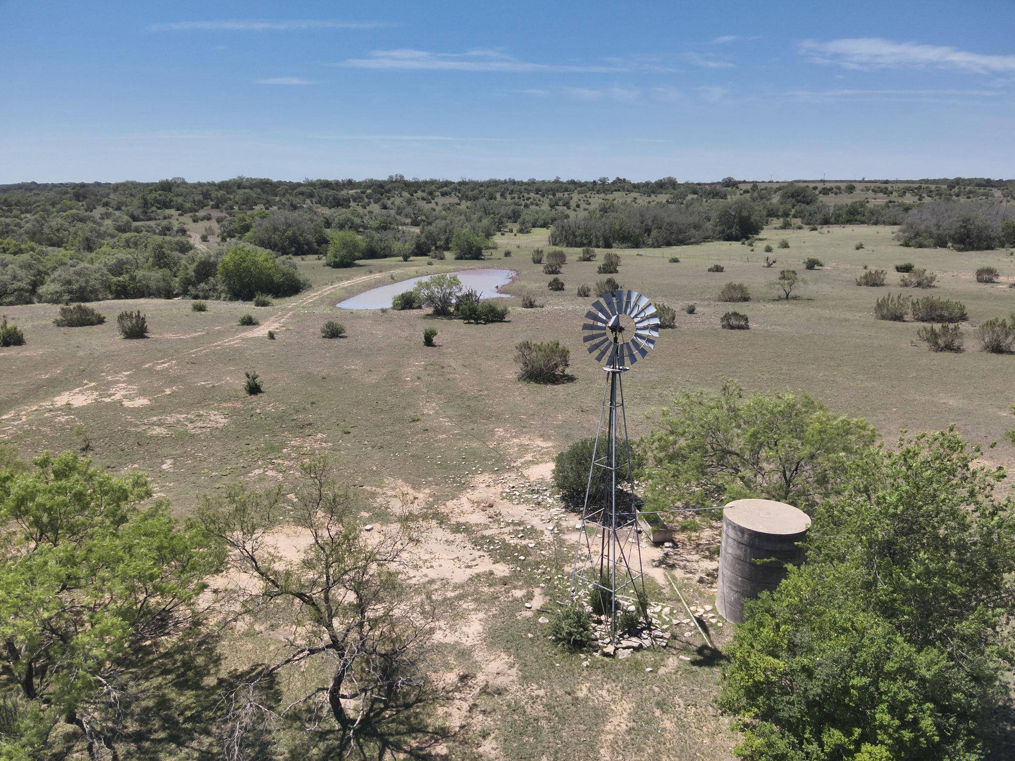 Lampasas, TX 76550,0000 CR 4390
