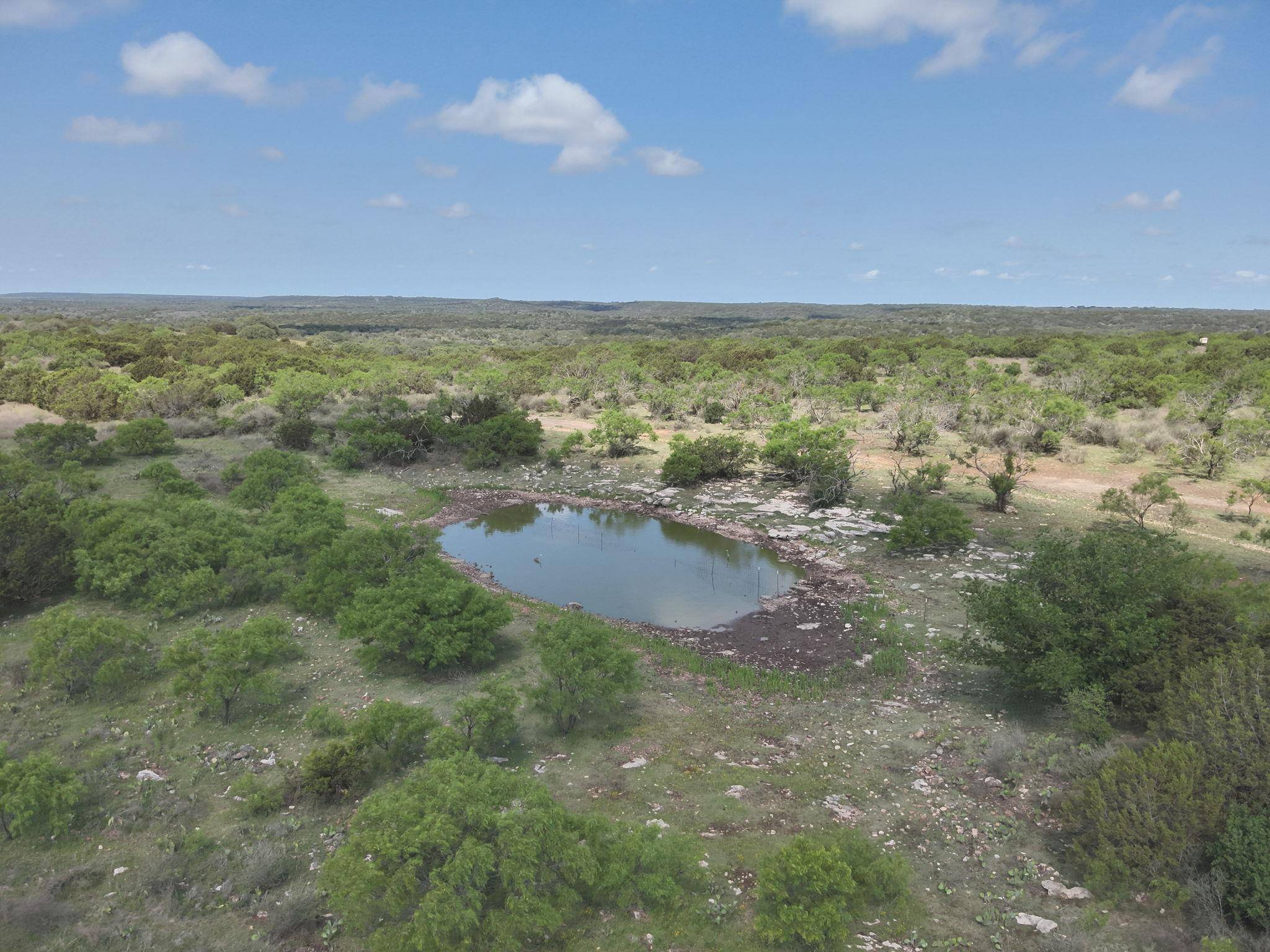 Lampasas, TX 76550,0000 CR 4390