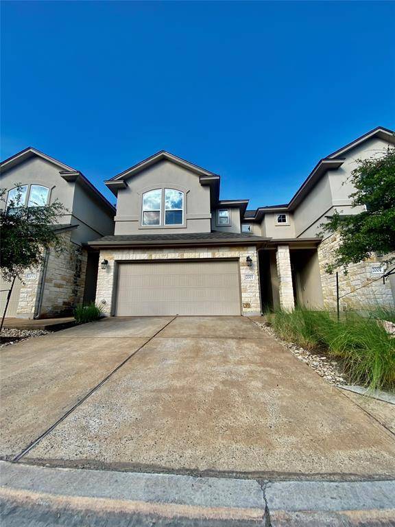 Austin, TX 78729,13400 Briarwick DR #2003