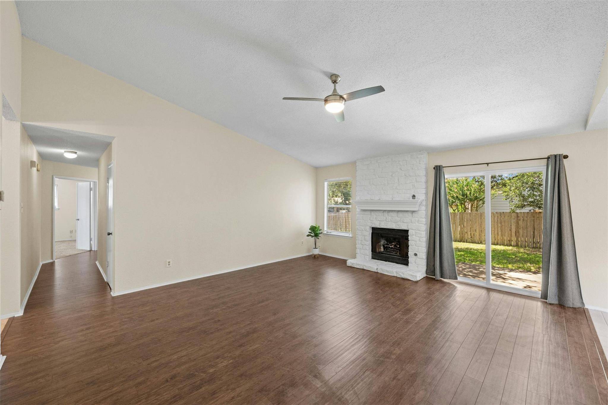 Austin, TX 78750,11921 Tanglebriar TRL