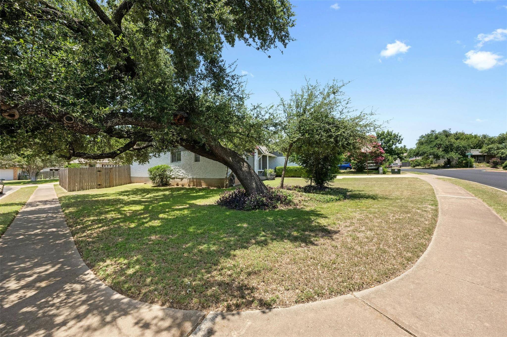 Austin, TX 78750,11921 Tanglebriar TRL