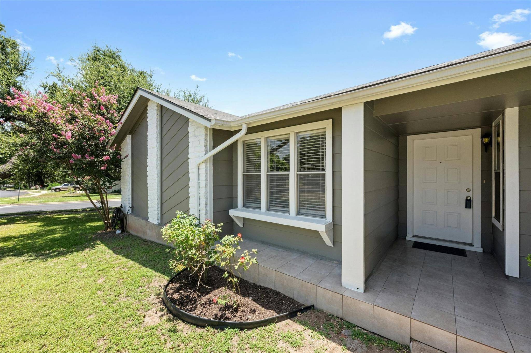 Austin, TX 78750,11921 Tanglebriar TRL