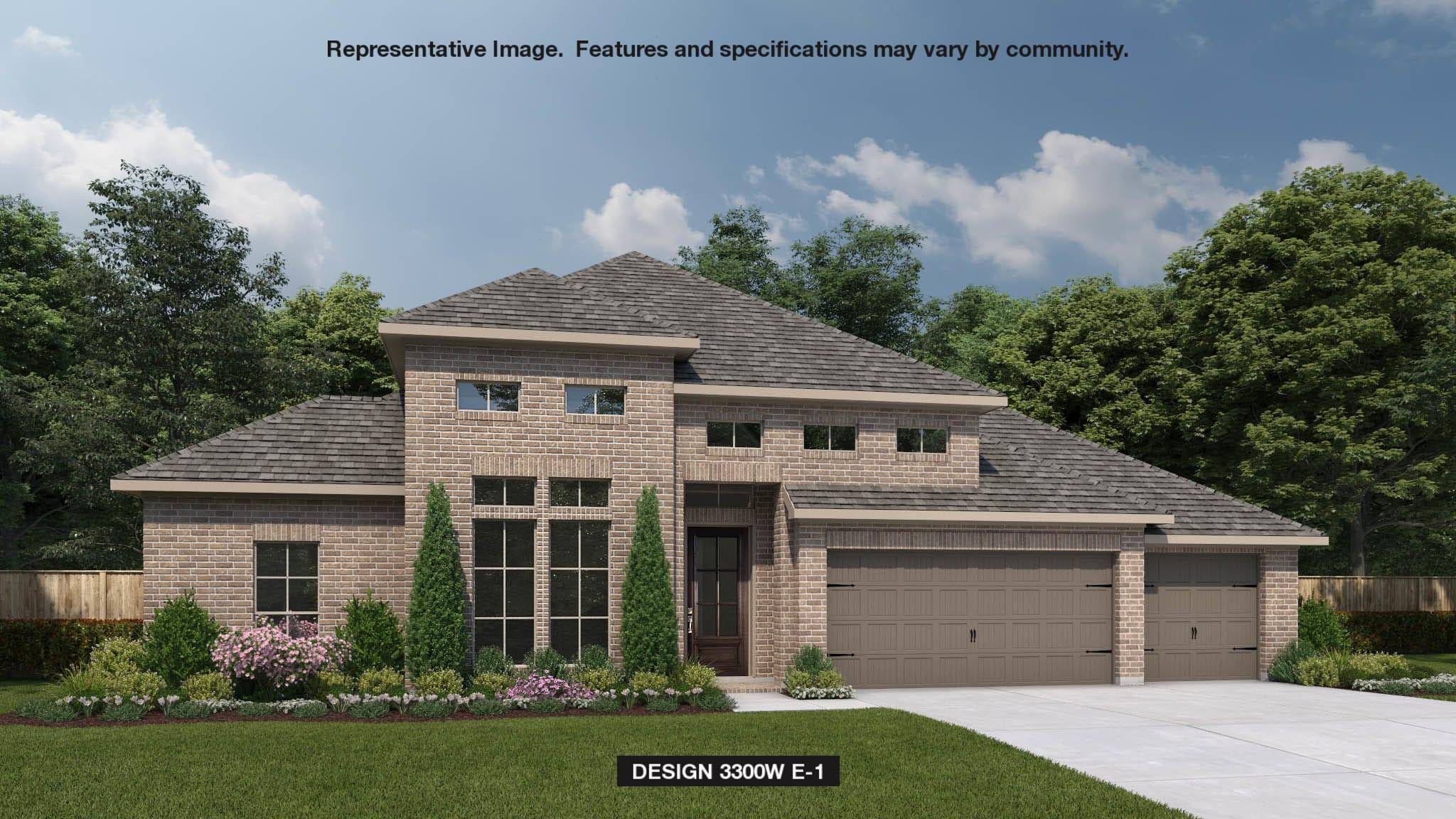 Leander, TX 78641,1256 Jolie Rose BND