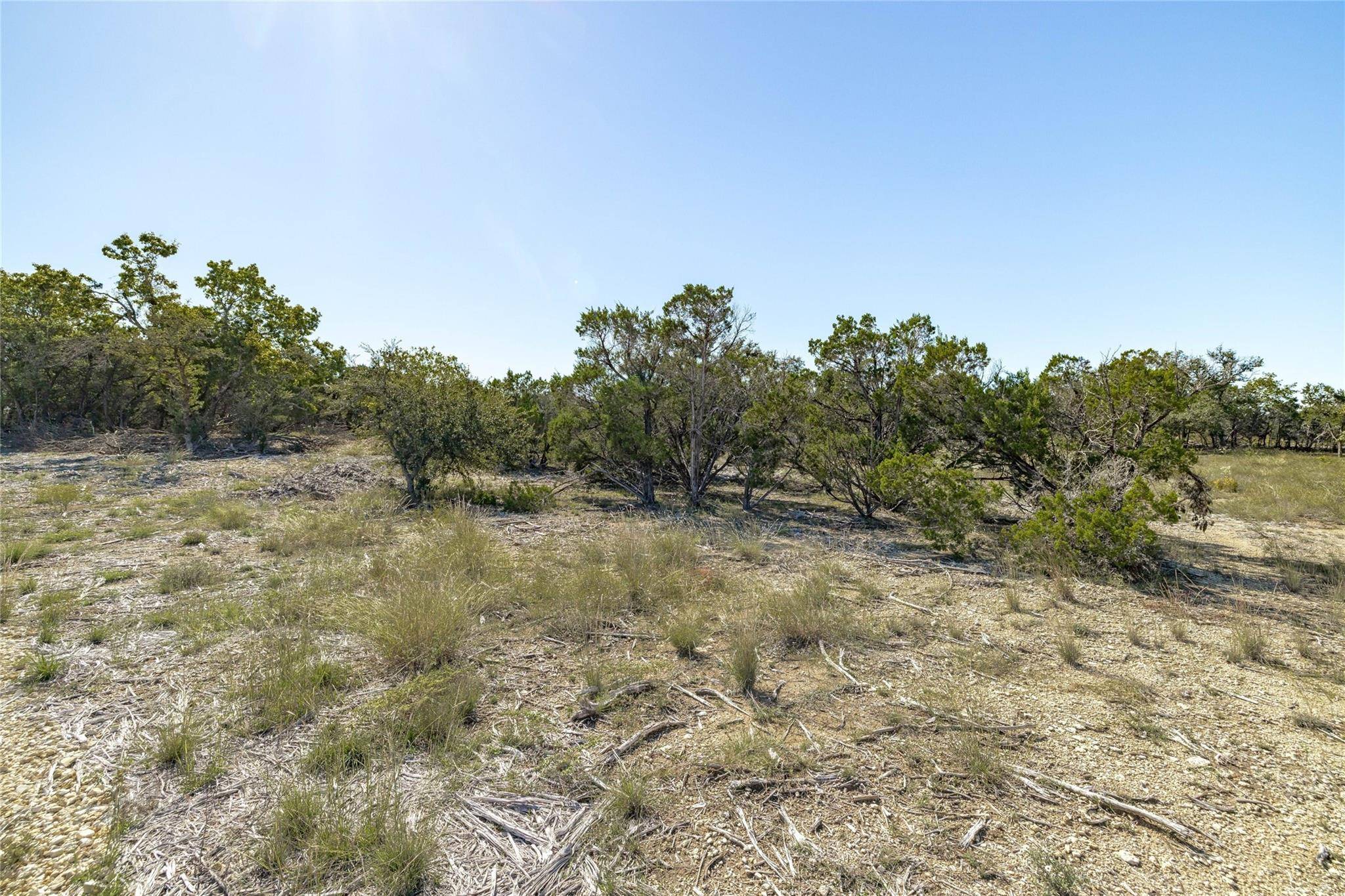 Leander, TX 78641,TBD County Road 281