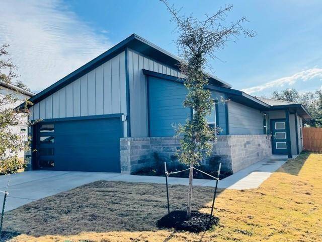 Leander, TX 78641,161 Filifera CT