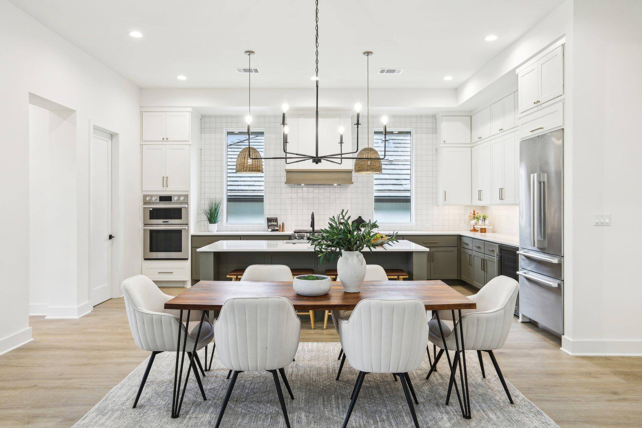 Georgetown, TX 78628,806 Flint Ridge TRL