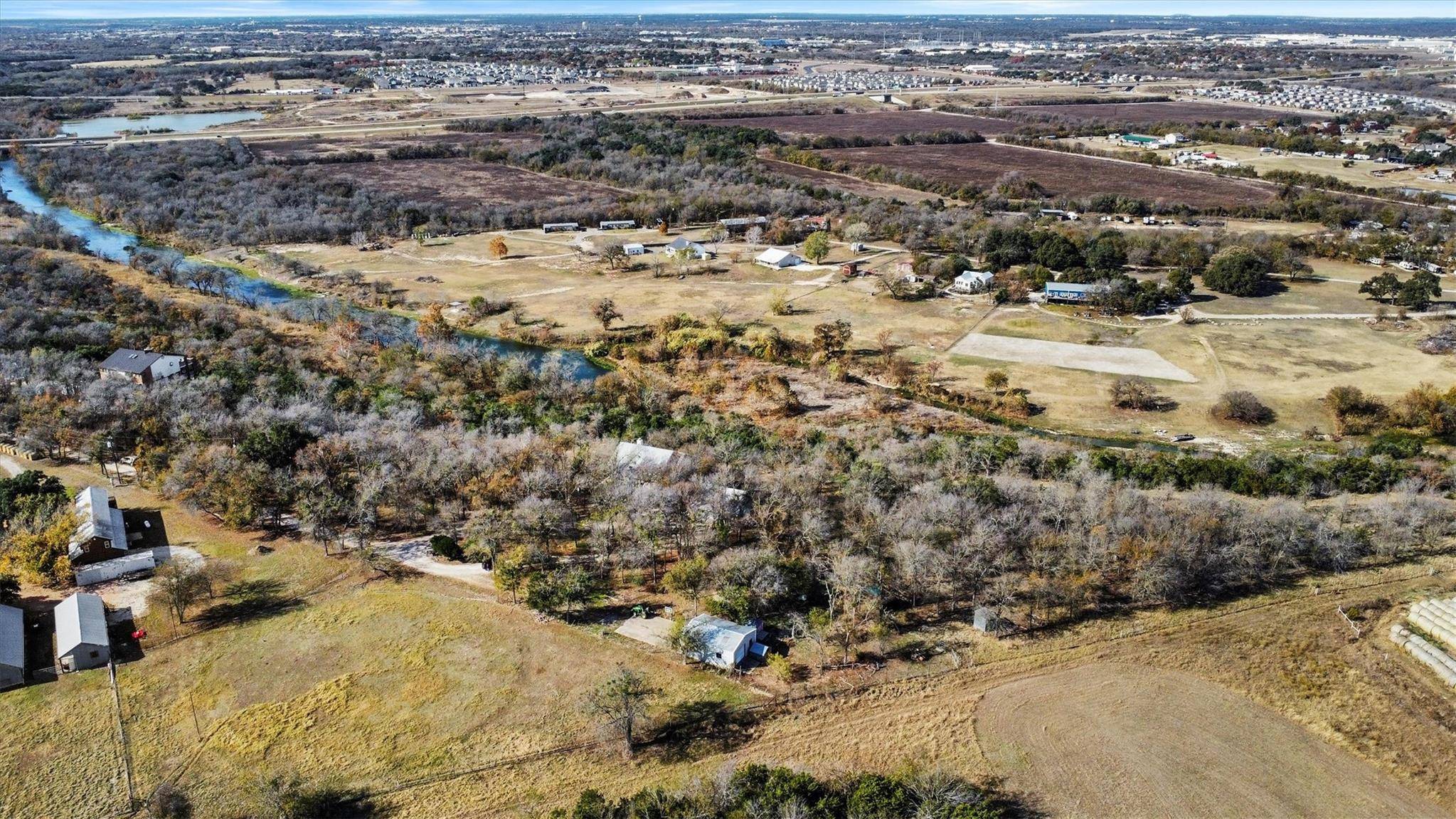 Georgetown, TX 78626,1295 Berry L LN