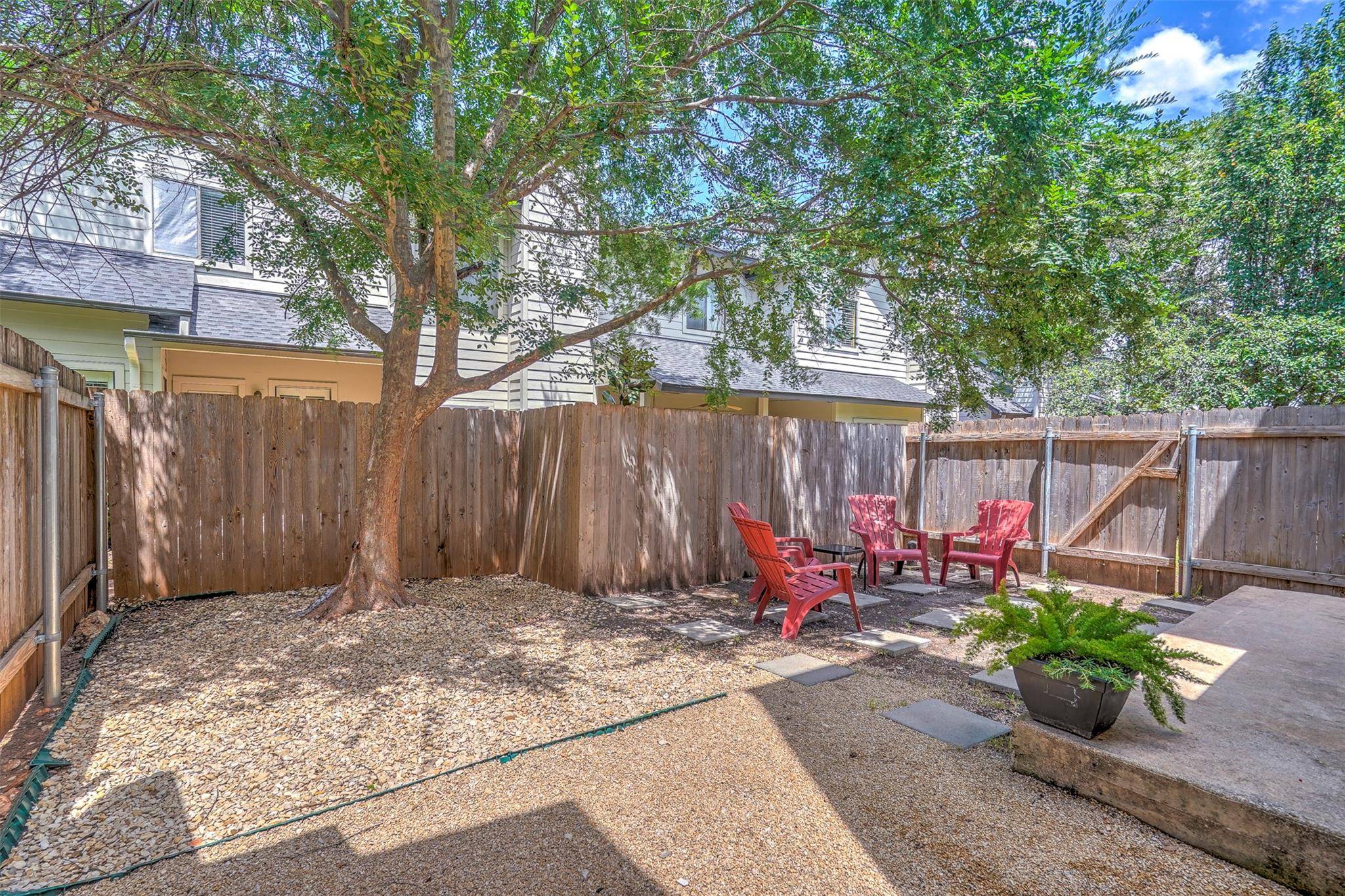 Austin, TX 78727,12212 Brigadoon LN #117