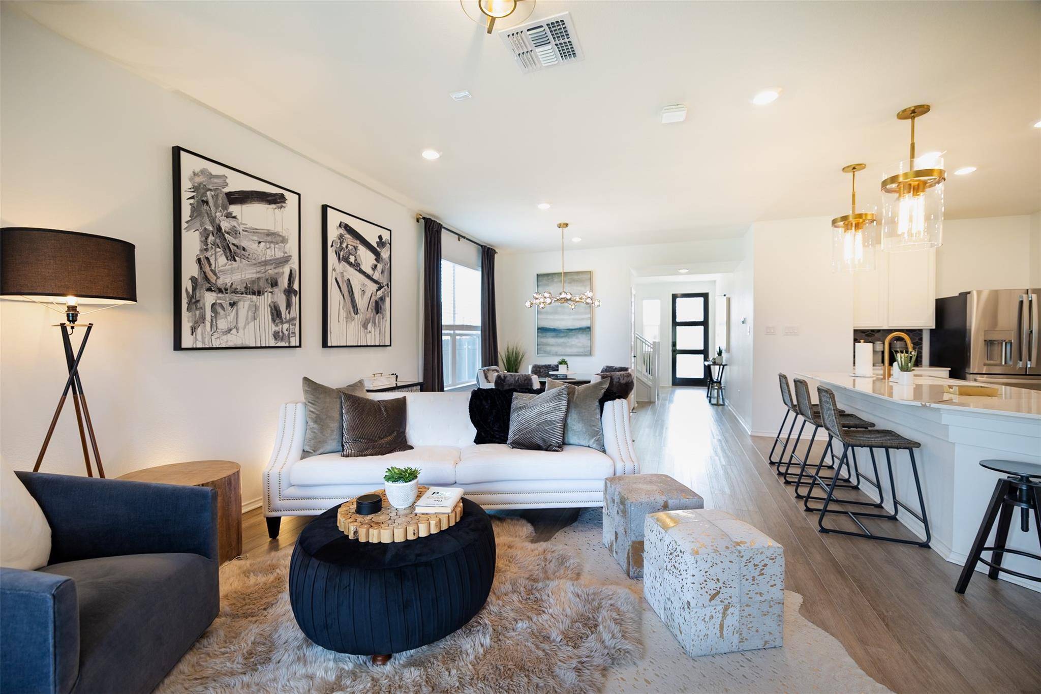 Georgetown, TX 78626,129 Vinca Minor CV