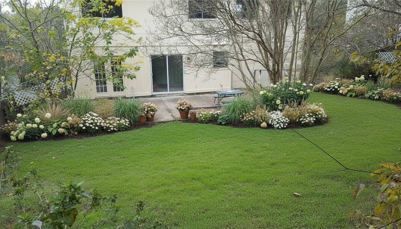 Austin, TX 78736,8402 Spring Valley DR