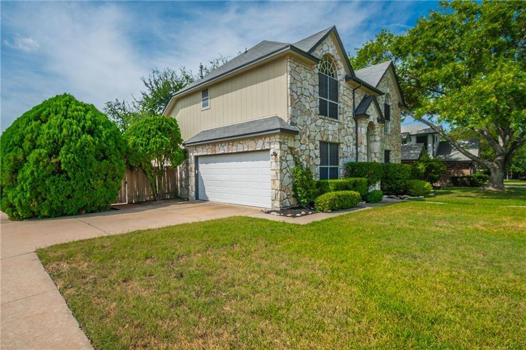 Austin, TX 78717,15713 Monona CV