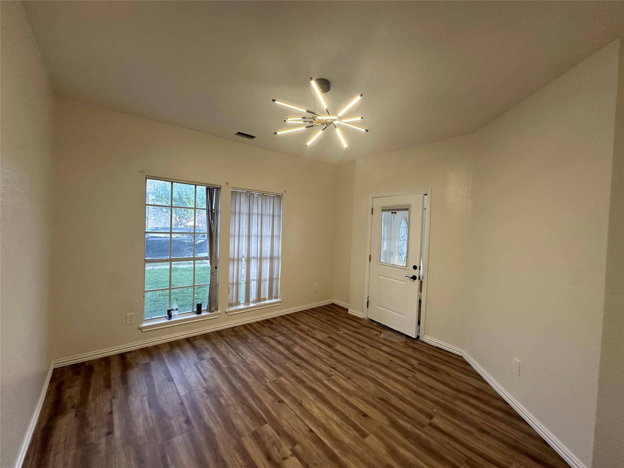 Pflugerville, TX 78660,17012 Bishopsgate DR